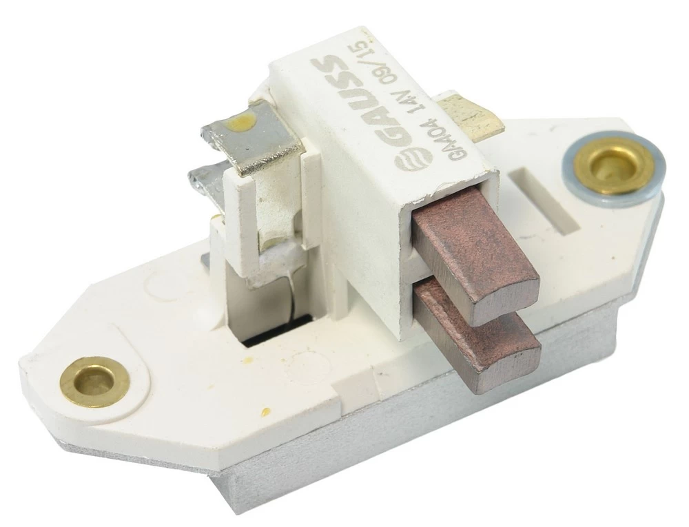 GA404 2.jpg?w=1200&h=900&fit=crop